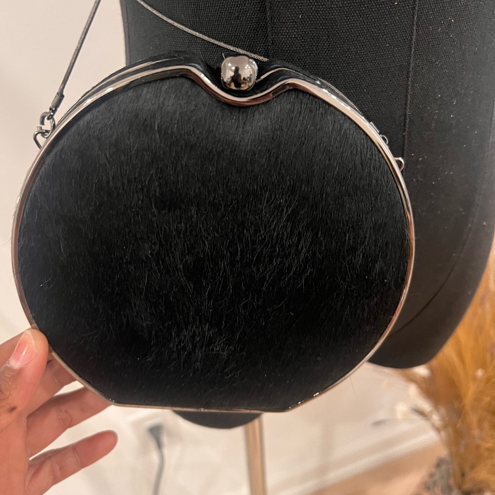Zara bag - Picture 5 of 12